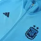 Argentina Jersey Soccer Jersey 2022/23 - bestsoccerstore