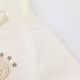 Germany Jersey Soccer Jersey 2022 - bestsoccerstore