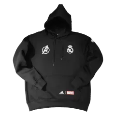 Real Madrid Jersey Soccer Jersey 2022/23 - bestsoccerstore