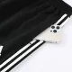 Manchester United Jersey Soccer Jersey 2022/23 - bestsoccerstore