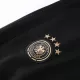 Germany Jersey Soccer Jersey 2022 - bestsoccerstore