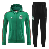 Mexico Jersey Soccer Jersey 2022/23 - bestsoccerstore