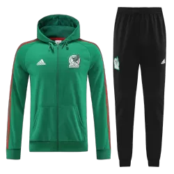 : A. Guardado #18 Mexico Home World Cup 2022 Soccer Jersey (as1,  Alpha, s, Regular, Regular, Small) Green : Clothing, Shoes & Jewelry