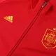 Spain Jersey Soccer Jersey 2022/23 - bestsoccerstore