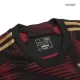 Germany Jersey Custom HAVERTZ #7 Soccer Jersey Away 2022 - bestsoccerstore