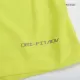 Brazil Home Soccer Jersey Custom World Cup Jersey 2022 - bestsoccerstore
