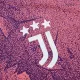 Juventus Jersey Custom DI MARIA #22 Soccer Jersey Third Away 2022/23 - bestsoccerstore