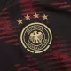 Germany Jersey Custom Soccer Jersey Away 2022 - bestsoccerstore