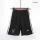 Kid's Germany Jersey Custom Home Soccer Soccer Kits 2022 - bestsoccerstore