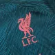 Liverpool Jersey Custom Third Away Soccer Jersey 2022/23 - bestsoccerstore