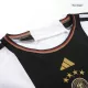 Germany Jersey Custom Home Soccer Jersey 2022 - bestsoccerstore