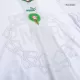 Morocco Jersey Custom Soccer Jersey Away 2022 - bestsoccerstore