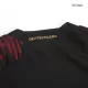 Germany Jersey Custom HAVERTZ #7 Soccer Jersey Away 2022 - bestsoccerstore