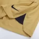 Barcelona Jersey Custom Away Soccer Jersey 2022/23 - bestsoccerstore