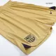 Barcelona Jersey Custom Away Soccer Jersey 2022/23 - bestsoccerstore
