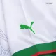 Morocco Away Soccer Jersey Custom World Cup Jersey 2022 - bestsoccerstore