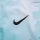 Inter Milan Jersey Custom Away Soccer Jersey 2022/23 - bestsoccerstore