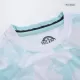Inter Milan Jersey Custom Away Soccer Jersey 2022/23 - bestsoccerstore