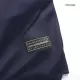 Croatia Jersey Custom Soccer Jersey Away 2022 - bestsoccerstore