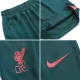Kid's Liverpool Jersey Custom Soccer Soccer Kits 2022/23 - bestsoccerstore