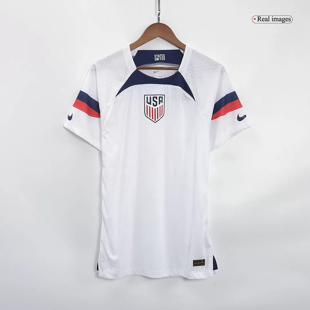 Nike Beats Adidas For Winner of 2022 World Cup Jersey Battle - Bloomberg