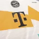 Bayern Munich Jersey Olympiastadion Soccer Jersey 2022/23 - bestsoccerstore