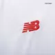 Costa Rica Jersey Custom Soccer Jersey Away 2022 - bestsoccerstore