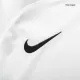 Portugal Jersey Custom Away Soccer Jersey 2022 - bestsoccerstore