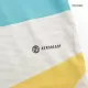 Bayern Munich Jersey Olympiastadion Soccer Jersey 2022/23 - bestsoccerstore