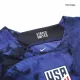 USA Away Soccer Jersey Custom World Cup Jersey 2022 - bestsoccerstore