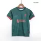 Liverpool Jersey Custom Soccer Jersey 2022/23 - bestsoccerstore