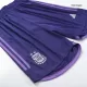 Argentina Jersey Custom Away Soccer Jersey 2022 - bestsoccerstore