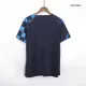 Croatia Jersey Custom Soccer Jersey Away 2022 - bestsoccerstore