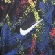 South Korea Jersey Custom Soccer Jersey Away 2022 - bestsoccerstore