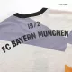 Bayern Munich Jersey Olympiastadion Soccer Jersey 2022/23 - bestsoccerstore