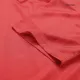 Denmark Jersey Custom Soccer Jersey Home 2022 - bestsoccerstore
