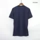 France Home Soccer Jersey Custom World Cup Jersey 2022 - bestsoccerstore