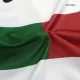 Portugal Jersey Custom Away Soccer Jersey 2022 - bestsoccerstore
