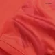 South Korea Jersey Custom H M SON #7 Soccer Jersey Home 2022 - bestsoccerstore