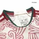 Mexico Concept Jersey Away Soccer Jersey 2022/23 - bestsoccerstore