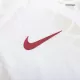 Qatar Away Soccer Jersey Custom World Cup Jersey 2022 - bestsoccerstore
