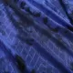 USA Jersey YEDLIN #22 Custom Away Soccer Jersey 2022 - bestsoccerstore