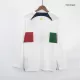 Portugal Jersey Custom Away Soccer Jersey 2022 - bestsoccerstore