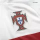 Portugal Jersey Custom Away Soccer Jersey 2022 - bestsoccerstore