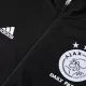 Ajax Jersey Soccer Jersey 2022/23 - bestsoccerstore