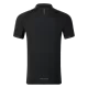 Newcastle Jersey Soccer Jersey 2022/23 - bestsoccerstore