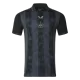 Newcastle Jersey Soccer Jersey 2022/23 - bestsoccerstore