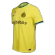 Inter Milan Jersey Custom Soccer Jersey Third Away 2022/23 - bestsoccerstore