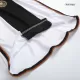 Germany Jersey Custom MÜLLER #13 Soccer Jersey Home 2022 - bestsoccerstore