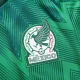 Mexico Home Soccer Jersey Custom World Cup Jersey 2022 - bestsoccerstore